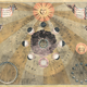 Image for article titled The Best Science Books of 2014